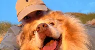 avatar petsitter