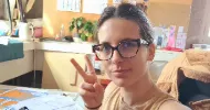 avatar petsitter