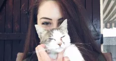 avatar petsitter