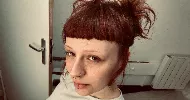avatar petsitter
