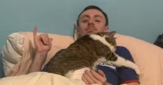 avatar petsitter
