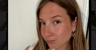 avatar petsitter