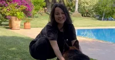 avatar petsitter