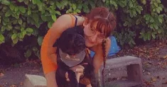 avatar petsitter