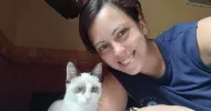 avatar petsitter