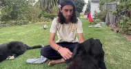 avatar petsitter