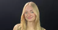 avatar petsitter