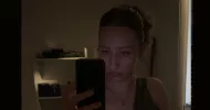 avatar petsitter