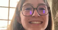 avatar petsitter