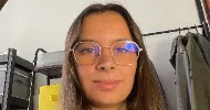avatar petsitter