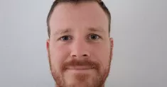 avatar petsitter