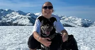 avatar petsitter