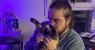 avatar petsitter