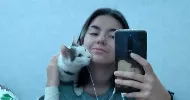 avatar petsitter
