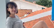 avatar petsitter