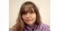 avatar petsitter