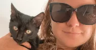 avatar petsitter
