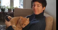 avatar petsitter