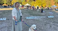 avatar petsitter