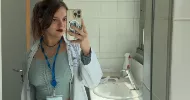 avatar petsitter