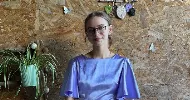 avatar petsitter