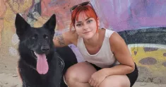 avatar petsitter