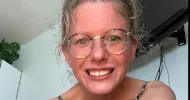 avatar petsitter