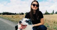avatar petsitter