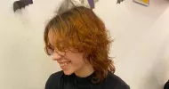 avatar petsitter