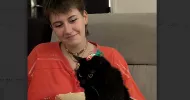 avatar petsitter