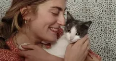 avatar petsitter