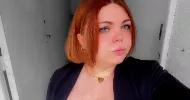 avatar petsitter