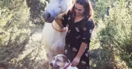 avatar petsitter