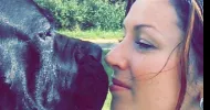 avatar petsitter