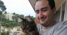 avatar petsitter