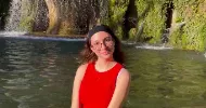 avatar petsitter