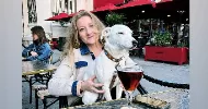 avatar petsitter