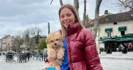 avatar petsitter