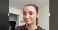 avatar petsitter