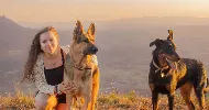 avatar petsitter