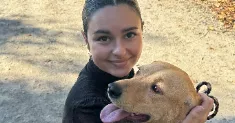 avatar petsitter