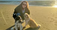 avatar petsitter