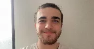 avatar petsitter