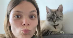 avatar petsitter