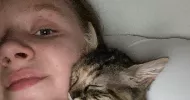 avatar petsitter
