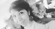 avatar petsitter