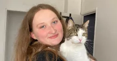 avatar petsitter