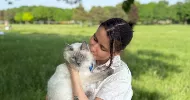 avatar petsitter