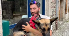 avatar petsitter
