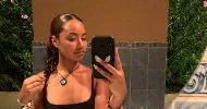 avatar petsitter